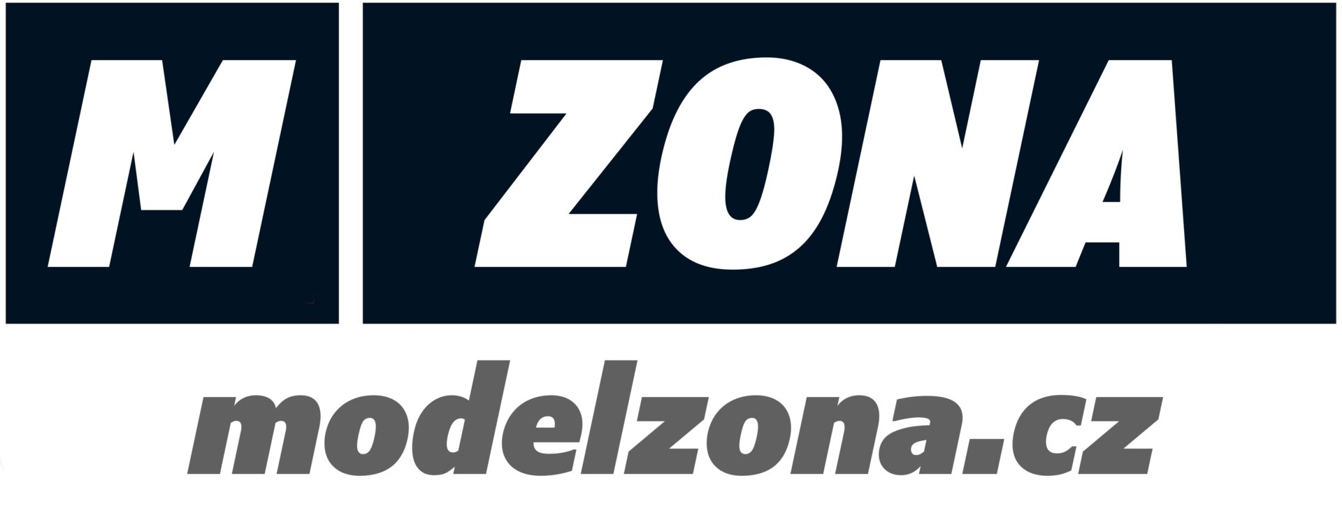 Modelzona